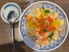 -大雄寿司(中华广场店)