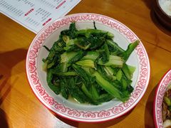 -陈家婆的菜(梅溪湖店)