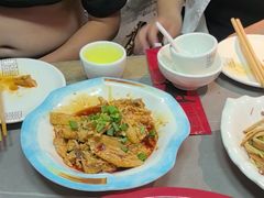 -赵小犇·江湖川菜馆