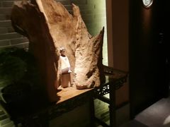 -足本纪·足道 SPA 简餐 小吃(文三西路店)
