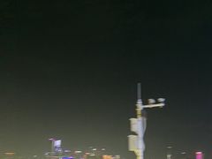 -琶醍壹号•音乐江景餐吧