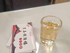 -黑石礁酒楼·海鲜(黑石礁店)