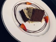 -PETIT PARIS 小巴黎(花园道店)