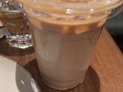 -Wagas沃歌斯(合生汇店)
