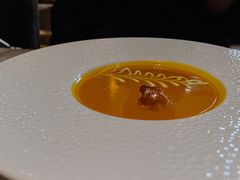 -香樟花园法式铁板烧(恒隆广场店)