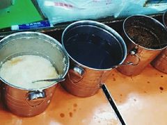 -安发瞧麻辣烫(总店)
