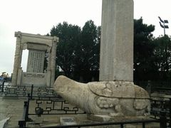 -卢沟桥文化旅游区