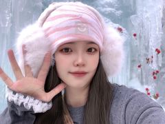 -洛阳白云山景区