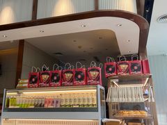 -奈雪的茶(金鹰广场店)