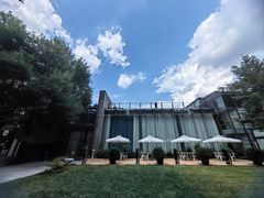 -唐廊烤鸭店(工体店)