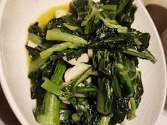 -唐猫庭院·千年陕菜(大唐不夜城店)