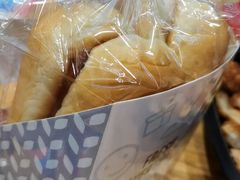 -盒马鲜生(丁香国际店)