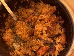 -九田家黑牛烤肉料理(衡百国际店)