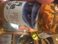 -西塘万安桥农家菜