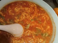 -李记东北饺子馆·东北菜(欢乐谷店)