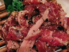 -西塔老太太泥炉烤肉(杭州首店)