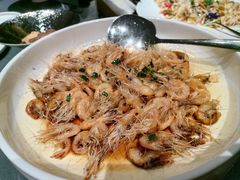 -A One Kitchen·南京精菜馆(晶丽酒店店)