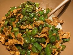 -德天顺盖码饭(人民西路店)