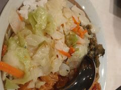 -永和大王(龙德广场店)