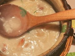 -云晓光头烧烤吧(川沙绿地店)