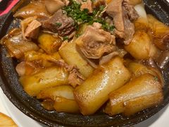 -虾饺妹·酒家(金碧店)