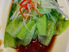 -颐和•海鲜砂锅粥•啫啫煲(奥林匹克广场店)
