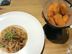 -清真·艾美可餐厅(大悦汇店)
