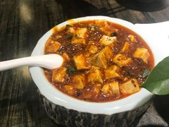 -庆合府重庆大排档(紫都城店)