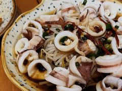 -十面欢腾(长乐路店)