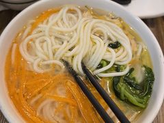 -云海肴·汽锅鸡·云南菜(广安门天虹店)