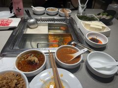 -海底捞火锅(如皋吾悦广场店)