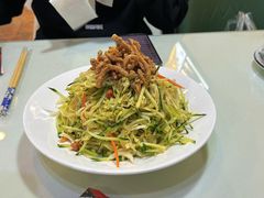 -黑石礁酒楼·海鲜(黑石礁店)