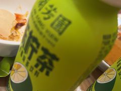 -松野谷·寿喜烧自助(华联顺义金街购物中心店)