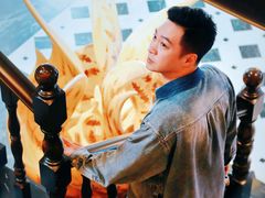 -小满海鲜·别院(天津旗舰店)