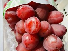 -马陆小张葡萄园农家乐