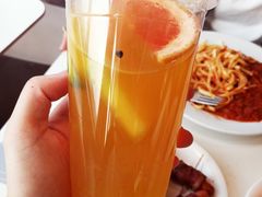 -宜家·瑞典风味餐厅(无锡店)