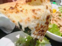 -TAMATI(巴黎贝甜韩式西餐厅店)