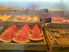-牛YO寿喜烧和牛火锅自助(三台子万象汇店)