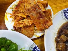 -王胖儿甏肉干饭(总店)