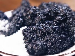 -观桥阁(锦溪店)