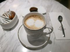 -GODIVA(王府井apm店)
