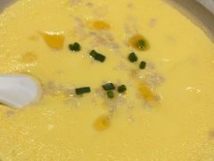 -乡野李掌柜(汉江路店)