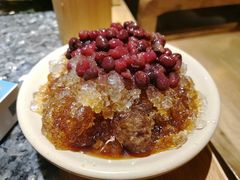 -蜀大侠火锅(四川北路店)