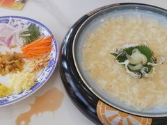 -祈胜邨•顺德鱼生•顺德菜(容桂店)