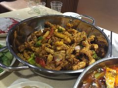 靓蛙馆-靓蛙馆