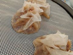 -釜洋斋(康乐街店)