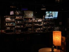 -等待戈多Waiting For Godot(交道口店)