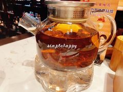 -八大碗·地道东北菜(佳兆业店)