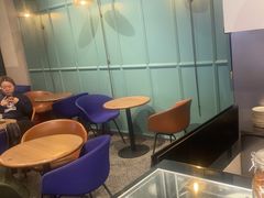 -Wagas(静安嘉里中心店)