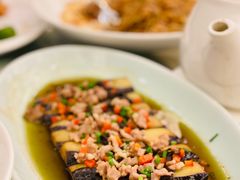 -海逸海鲜酒家(古北店)